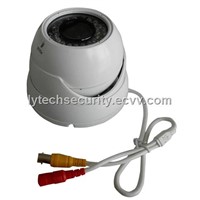 CCTV 700TVL Varifocal Dome Camera ( LY-VDL01V-F)