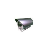 CCTV IR Waterproof Day Night Camera (LSL-2663S)