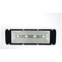 COB LED Floodlight