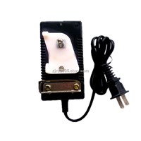 CTJ-01WZ one unit mining charger for mining light