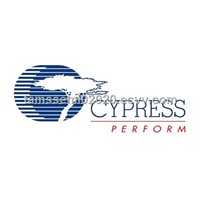 CYPRESS