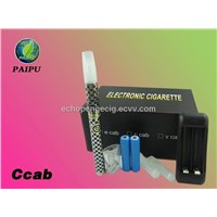 C-cab kit E-cigarettes Popular Gift Mini Electronic Cigarette