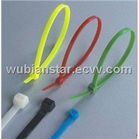 Cable Tie/Cable Management/Cable Organizer