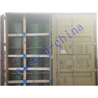 Calcium carbide