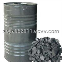 Calcium carbide