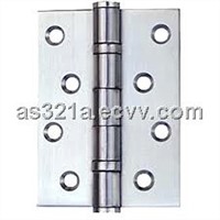 Carbon Steel /metal stamping parts