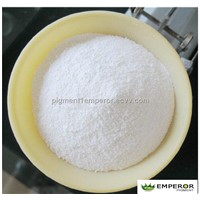 Carboxymethyl Cellulose ,CMC use for thickener,glue
