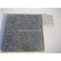 Chengde Green/New Tunas Green Granite