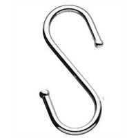 China Supplier Offer Competitive Price Metal Hanging Hook Best Quality