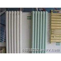 China die casting radiator export to other country