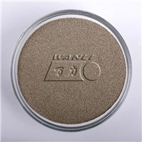 China high quality proppants
