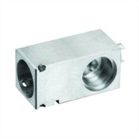 Communication XY6011