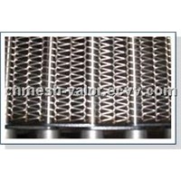 Conveyor Belt Mesh