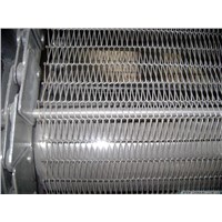 Conveyor Belt for Industrial