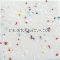 Corian Festival Pure Acrylic Solid Surface Sheet