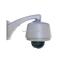 Cost Effective Auto Tracking PTZ Camera