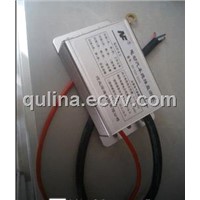 DC 12V Insulation Monitoring Device Used for Electrical Cars (HS-020-3101)
