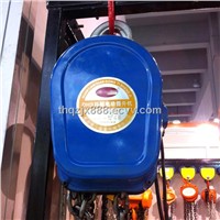 DHS 1ton Electric Chain Hoist