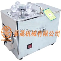 DH-130Bcutting machine for traditional chinese medicinal