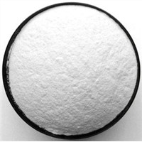 DL-Octopamine hydrochloride