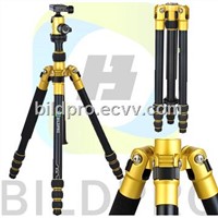 DSLR camera tripod professional tripod