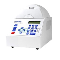 DTC-4G Gradient Thermal Cycler