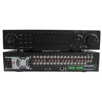 DVR5832EI-04C