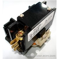 Definite Purpose Contactor