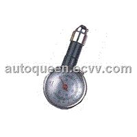 Dial Tire Gauge-AQ1014-01