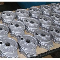 Die Casting
