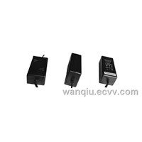 Digital Camera Charger