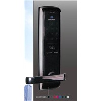 Digital Door Lock (FKD-1200T)