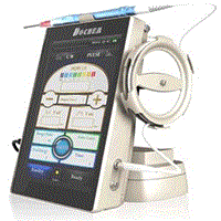 Dochem Soft-Tissue Laser