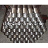 Drill Rods