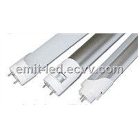 Driver DIY Replacement LED Tube 1200mm 18W/20W