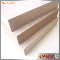 E0 mdf with high quality in cheap price