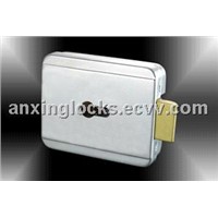 Electrolock door lock AX052 electric control lock