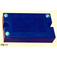 Electronic Trigger - Plate Exposure Machine Parts - QA