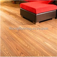 Elm Solid Wood Flooring