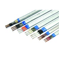 Esp cable