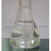 Ethylene Glycol/ Mono ethylene glycol (MEG)