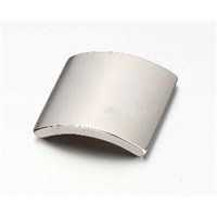 Excellent NdFeB magnet