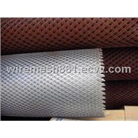 Expanded Metal mesh with Lowest Price