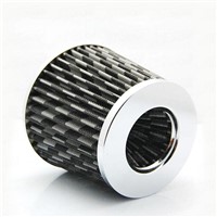 FOR AIR FILTER