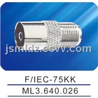 F/IEC -75KK,F/IEC adaptor