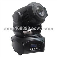 Factory direct sale: 60W LED MOVING HEAD SPOT
