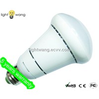 Factory sell new style  die casting led bulbs 5W 7W 9W