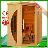 Far Infrared Sauna Equipment  GW-YS101