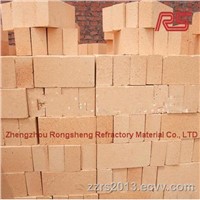 Firebrick Refractory For Coke Ovens