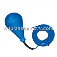 Float Switch For Pumps (-M15-5)